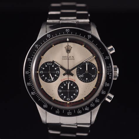 inscription on paul newmans rolex|Rolex daytona Paul Newman model.